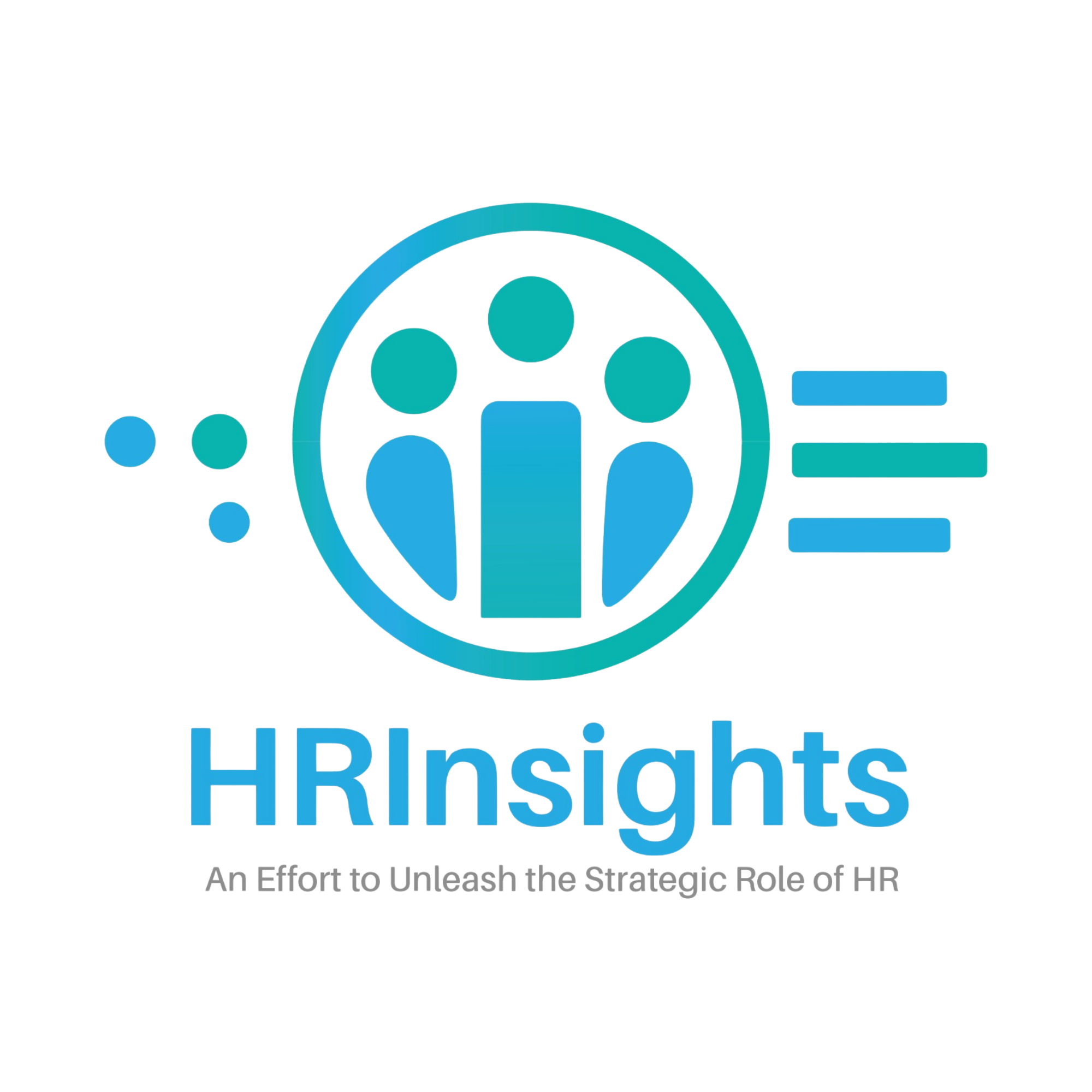 HRInsights